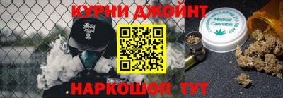 экстази Рыбинск