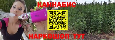 кокс Апрелевка